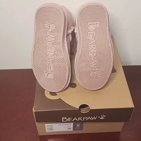 Bearpaw - Picture 5 of 5